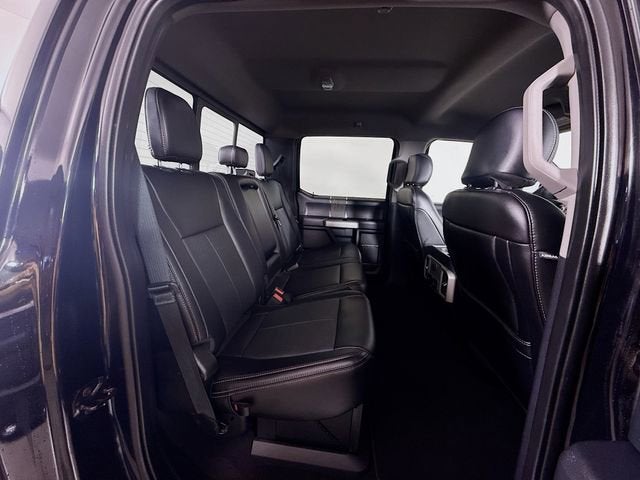 2020 Ford Super Duty F-350 SRW XL