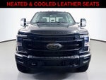 2020 Ford Super Duty F-350 SRW XL