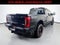 2020 Ford Super Duty F-350 SRW XL