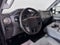 2015 Ford Super Duty F-350 SRW Platinum
