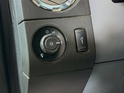 2015 Ford Super Duty F-350 SRW Platinum