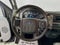 2015 Ford Super Duty F-350 SRW Platinum