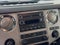 2015 Ford Super Duty F-350 SRW Platinum