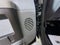 2015 Ford Super Duty F-350 SRW Platinum