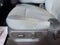 2015 Ford Super Duty F-350 SRW Platinum