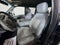 2015 Ford Super Duty F-350 SRW Platinum