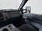 2015 Ford Super Duty F-350 SRW Platinum