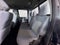 2015 Ford Super Duty F-350 SRW Platinum