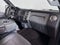 2015 Ford Super Duty F-350 SRW Platinum