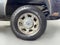 2015 Ford Super Duty F-350 SRW Platinum