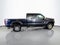 2015 Ford Super Duty F-350 SRW Platinum