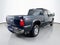 2015 Ford Super Duty F-350 SRW Platinum