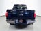 2015 Ford Super Duty F-350 SRW Platinum