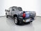 2015 Ford Super Duty F-350 SRW Platinum