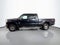 2015 Ford Super Duty F-350 SRW Platinum