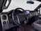 2016 Ford Super Duty F-350 SRW Platinum
