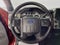 2016 Ford Super Duty F-350 SRW Platinum