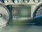 2016 Ford Super Duty F-350 SRW Platinum