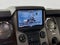 2016 Ford Super Duty F-350 SRW Platinum