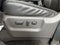2016 Ford Super Duty F-350 SRW Platinum