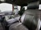 2016 Ford Super Duty F-350 SRW Platinum
