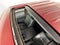 2016 Ford Super Duty F-350 SRW Platinum