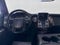 2016 Ford Super Duty F-350 SRW Platinum