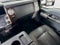 2016 Ford Super Duty F-350 SRW Platinum