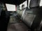 2016 Ford Super Duty F-350 SRW Platinum