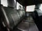 2016 Ford Super Duty F-350 SRW Platinum