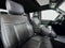 2016 Ford Super Duty F-350 SRW Platinum