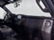 2016 Ford Super Duty F-350 SRW Platinum
