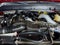 2016 Ford Super Duty F-350 SRW Platinum