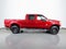 2016 Ford Super Duty F-350 SRW Platinum