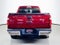 2016 Ford Super Duty F-350 SRW Platinum