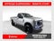 2017 Ford Super Duty F-250 SRW XLT