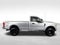 2017 Ford Super Duty F-250 SRW XLT
