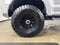 2017 Ford Super Duty F-250 SRW XLT