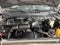 2017 Ford Super Duty F-250 SRW XLT