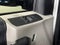 2017 Ford Super Duty F-250 SRW XLT