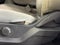 2017 Ford Super Duty F-250 SRW XLT