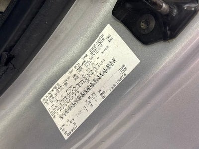 2017 Ford Super Duty F-250 SRW XLT
