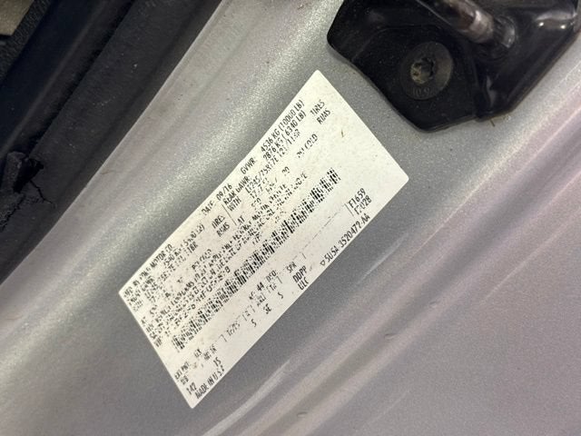 2017 Ford Super Duty F-250 SRW XLT