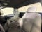 2017 Ford Super Duty F-250 SRW XLT
