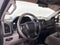 2017 Ford Super Duty F-250 SRW XLT