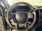2017 Ford Super Duty F-250 SRW XLT