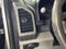 2017 Ford Super Duty F-250 SRW XLT