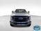 2017 Ford Super Duty F-250 SRW XLT