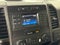 2017 Ford Super Duty F-250 SRW XLT