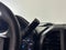 2017 Ford Super Duty F-250 SRW XLT